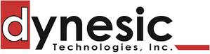 Dynesic Technologies