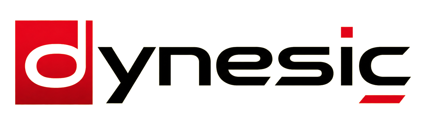 Dynesic Technologies